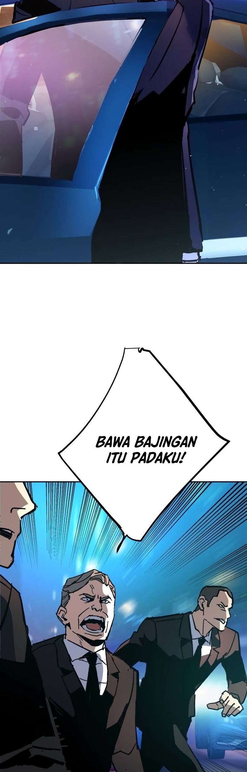 Chapter 179 - halaman 58