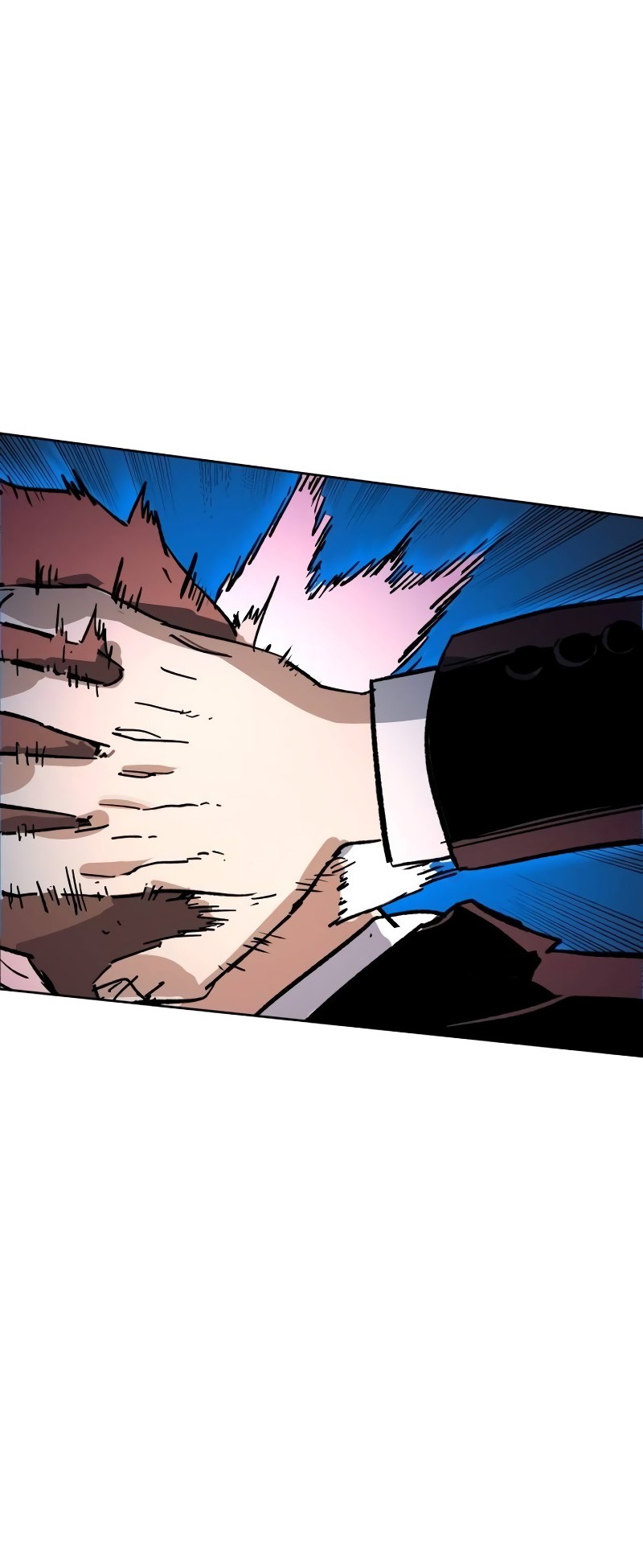 Chapter 179 - halaman 62