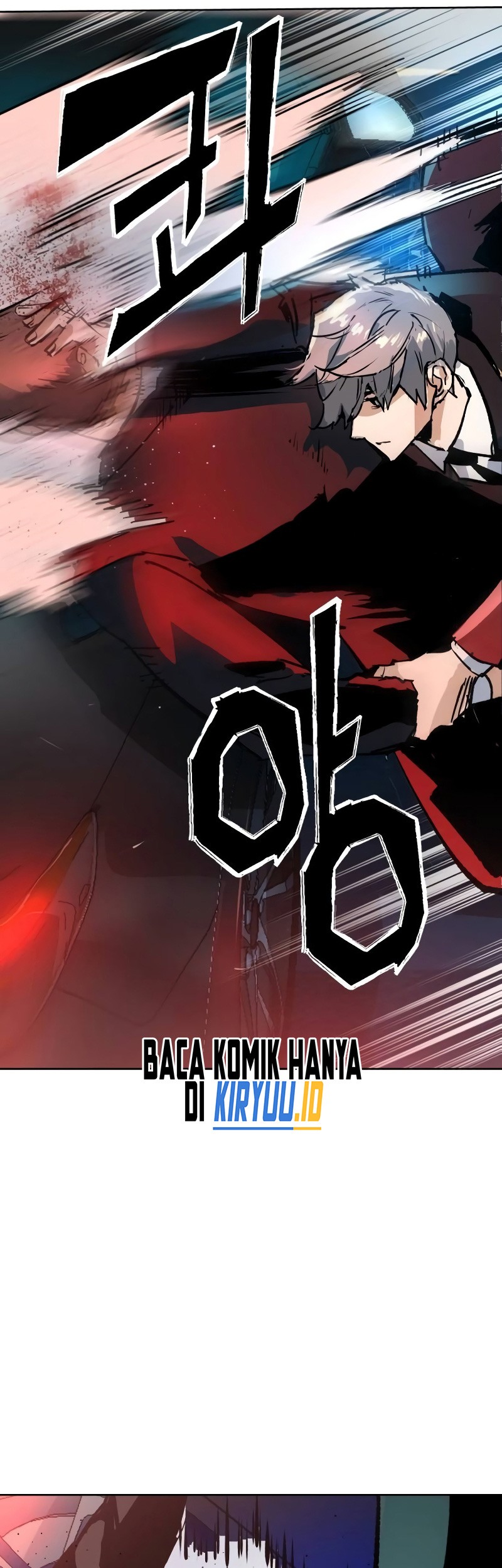 Chapter 179 - halaman 63