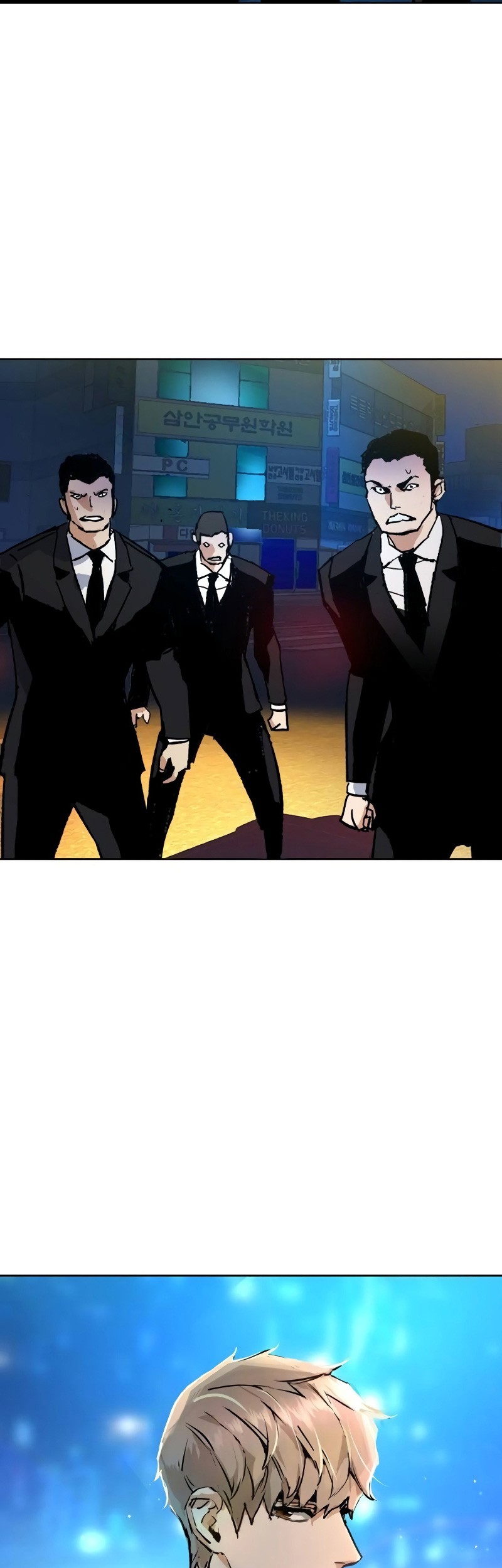 Chapter 179 - halaman 65