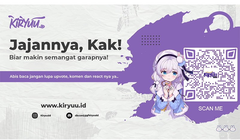 Chapter 179 - halaman 67