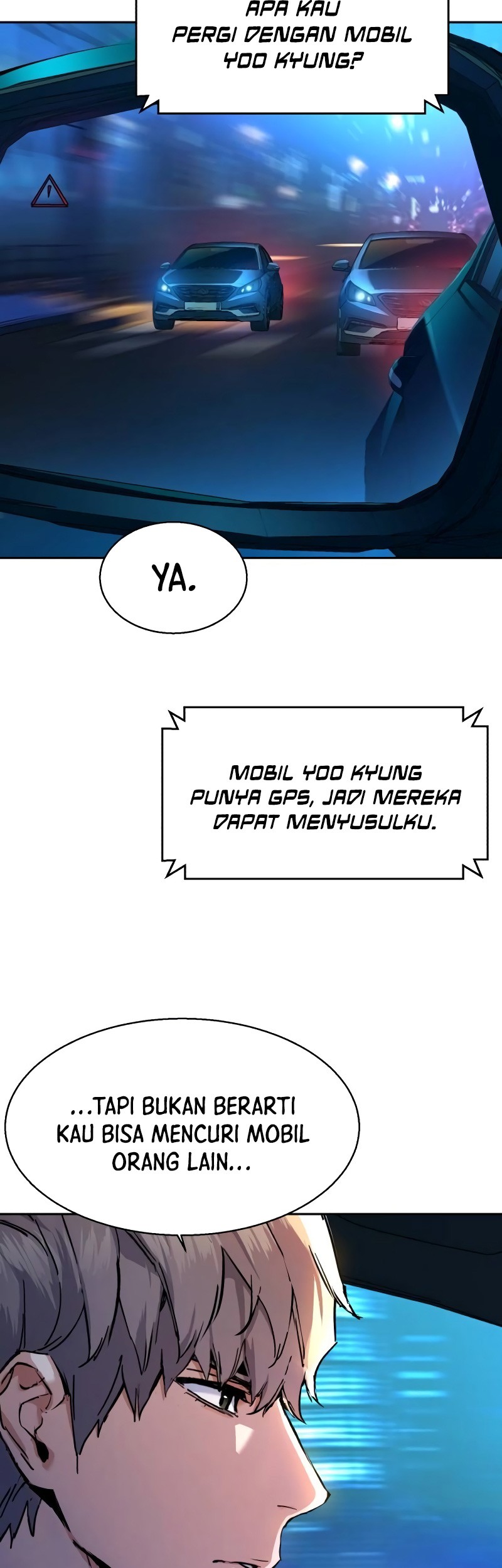 Chapter 179 - halaman 47