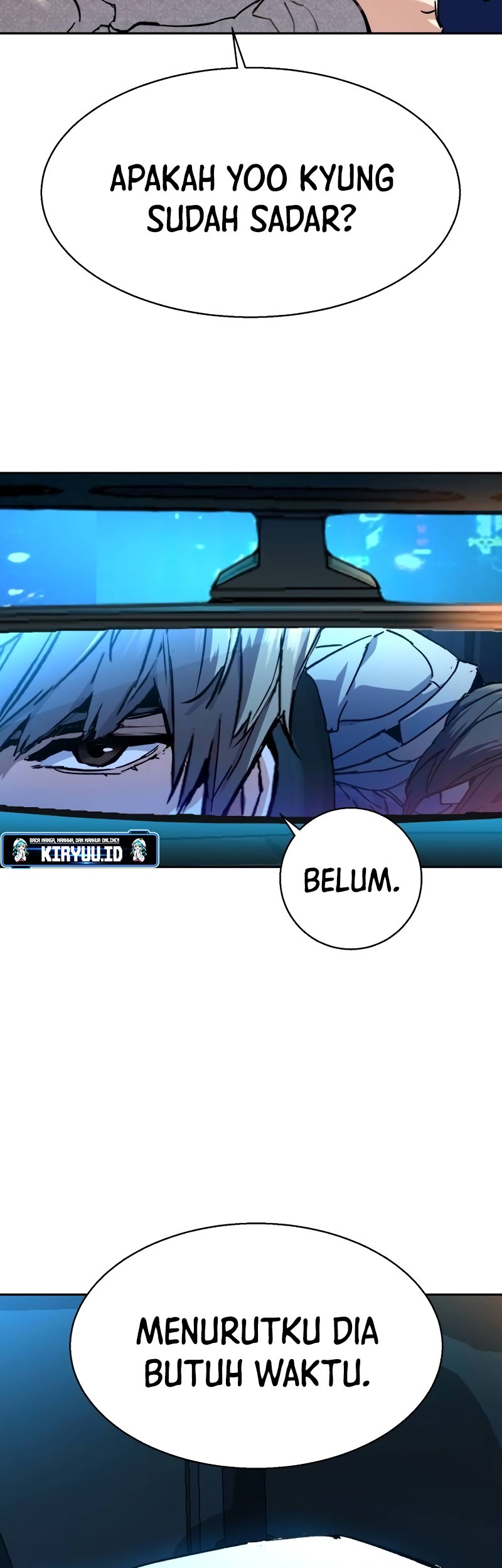 Chapter 179 - halaman 49