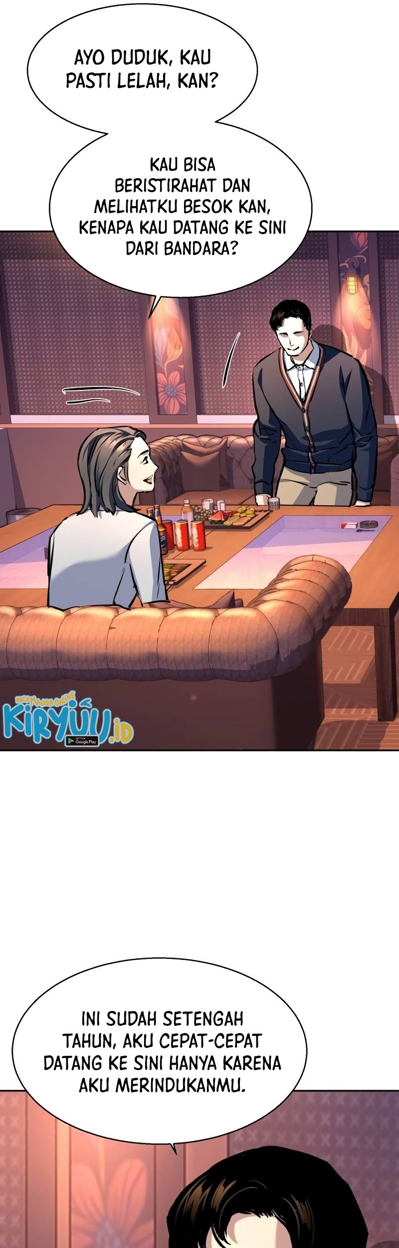 Chapter 178 - halaman 51