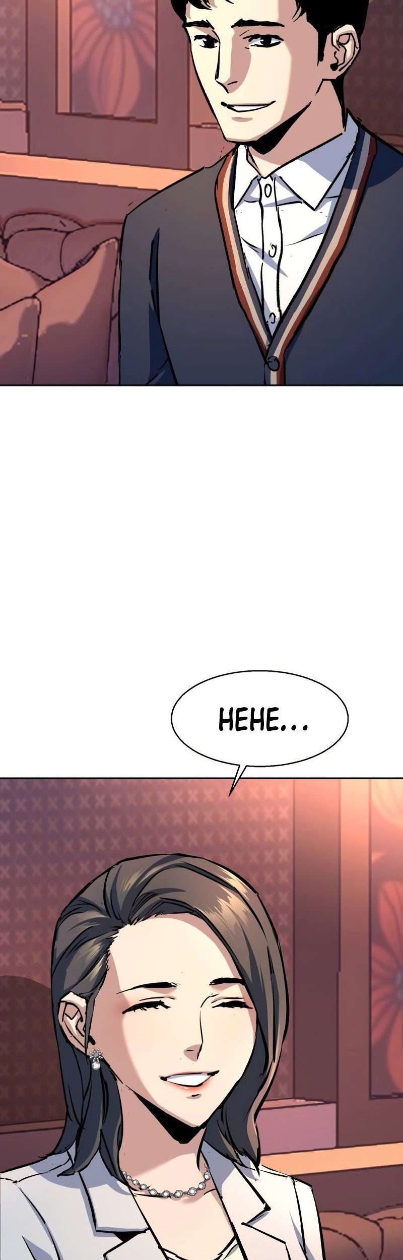 Chapter 178 - halaman 52