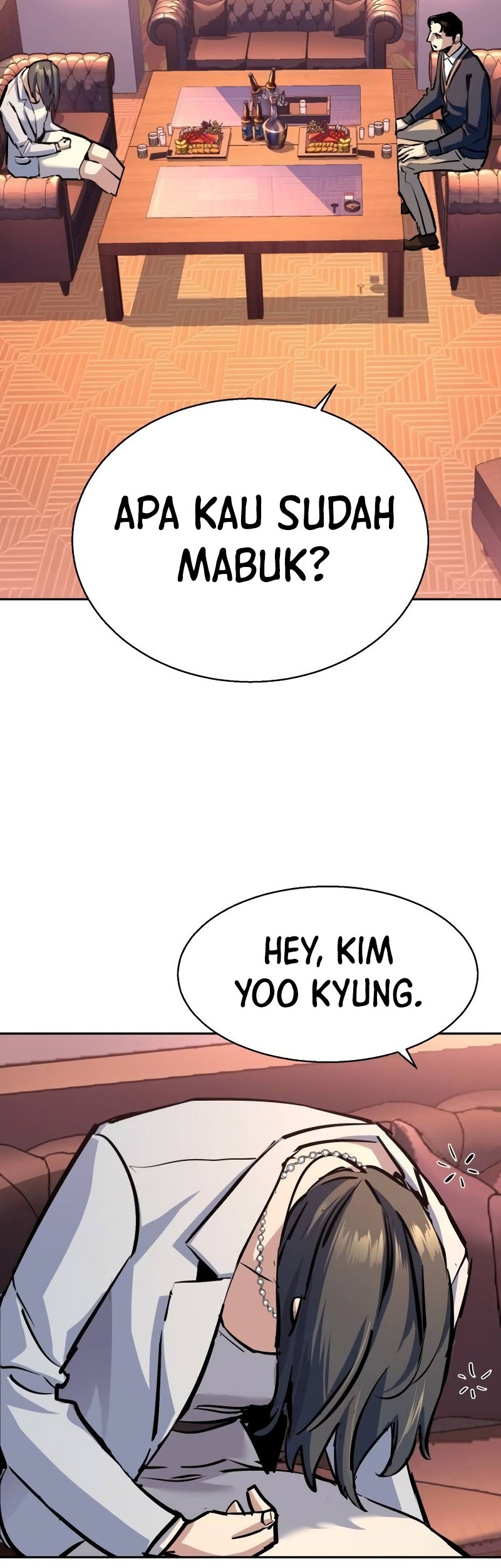 Chapter 178 - halaman 54