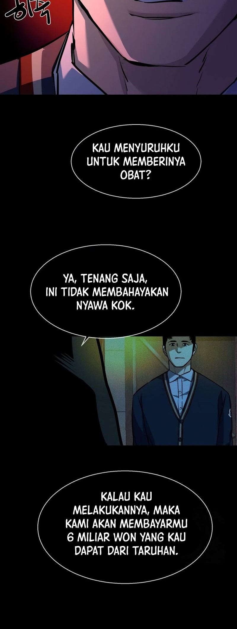 Chapter 178 - halaman 56