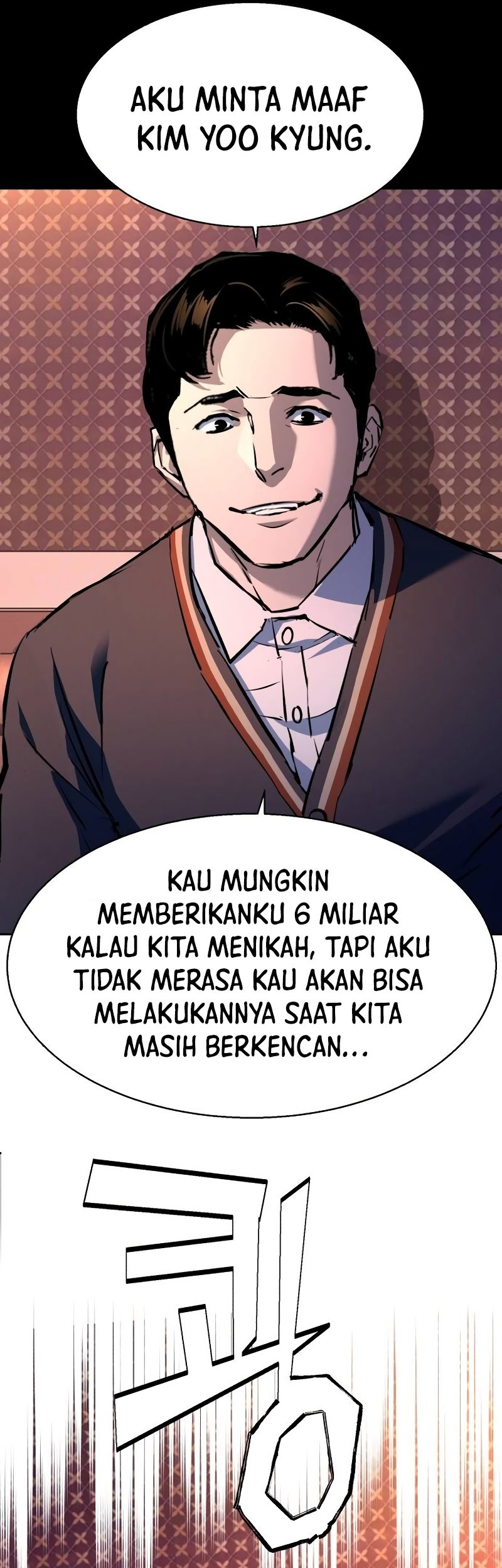 Chapter 178 - halaman 57