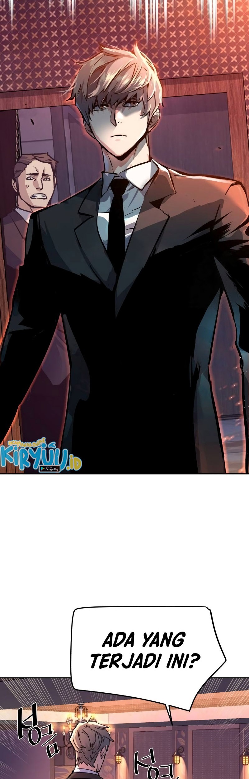 Chapter 178 - halaman 58
