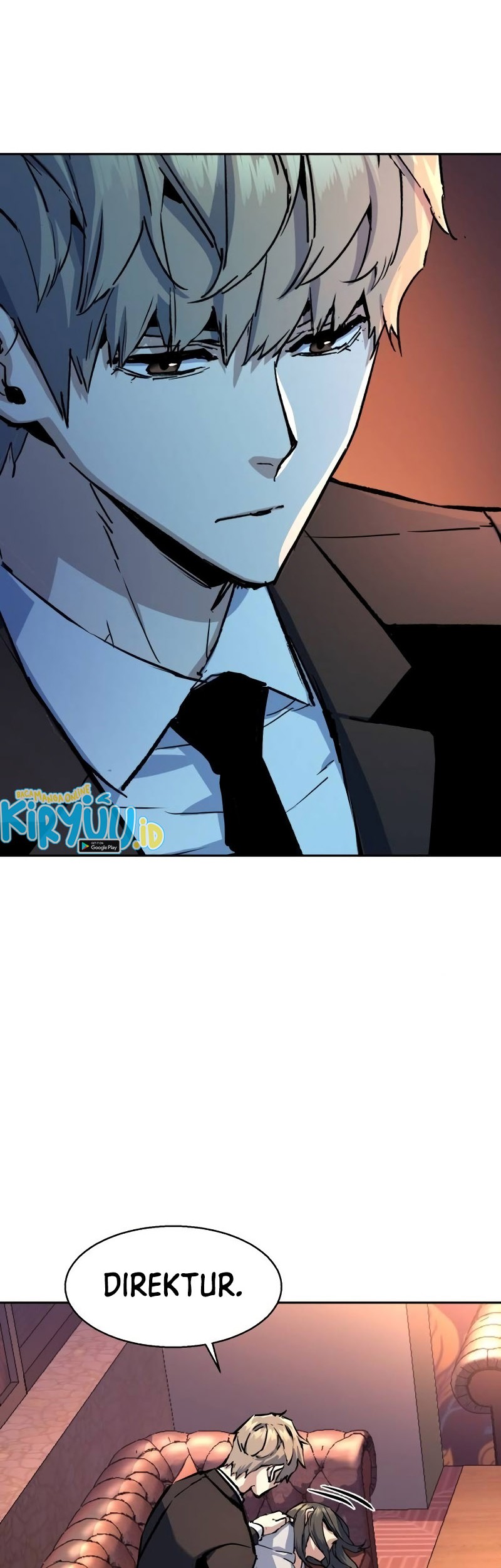 Chapter 178 - halaman 60