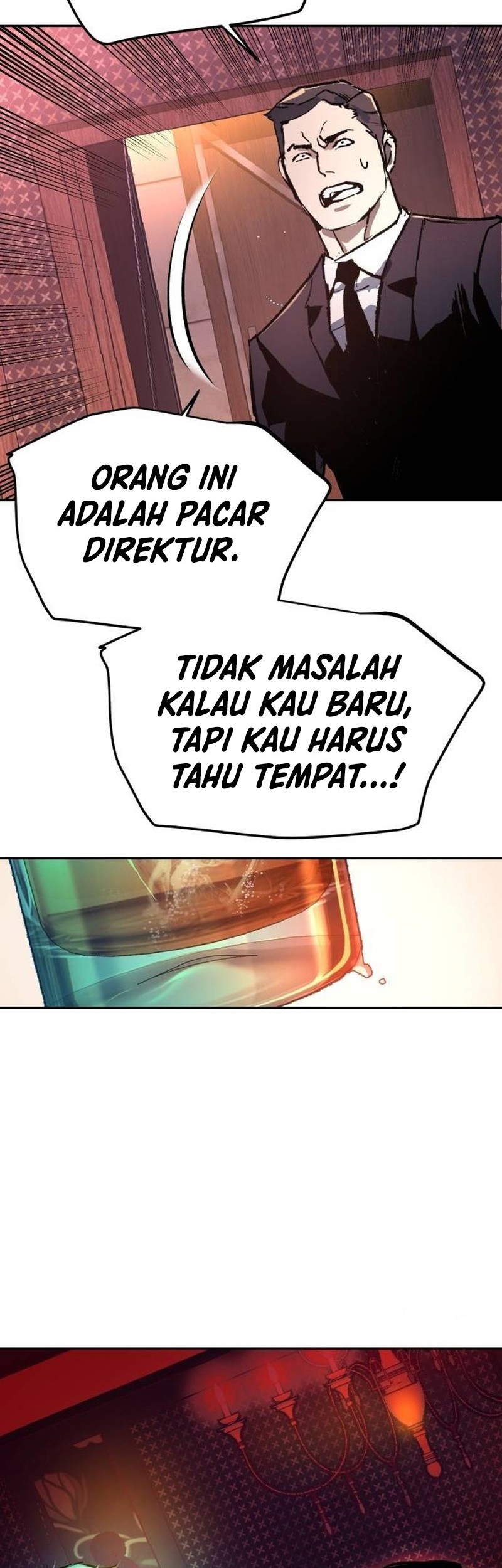 Chapter 178 - halaman 64