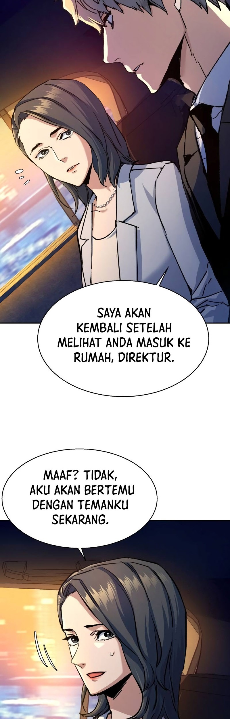 Chapter 178 - halaman 42
