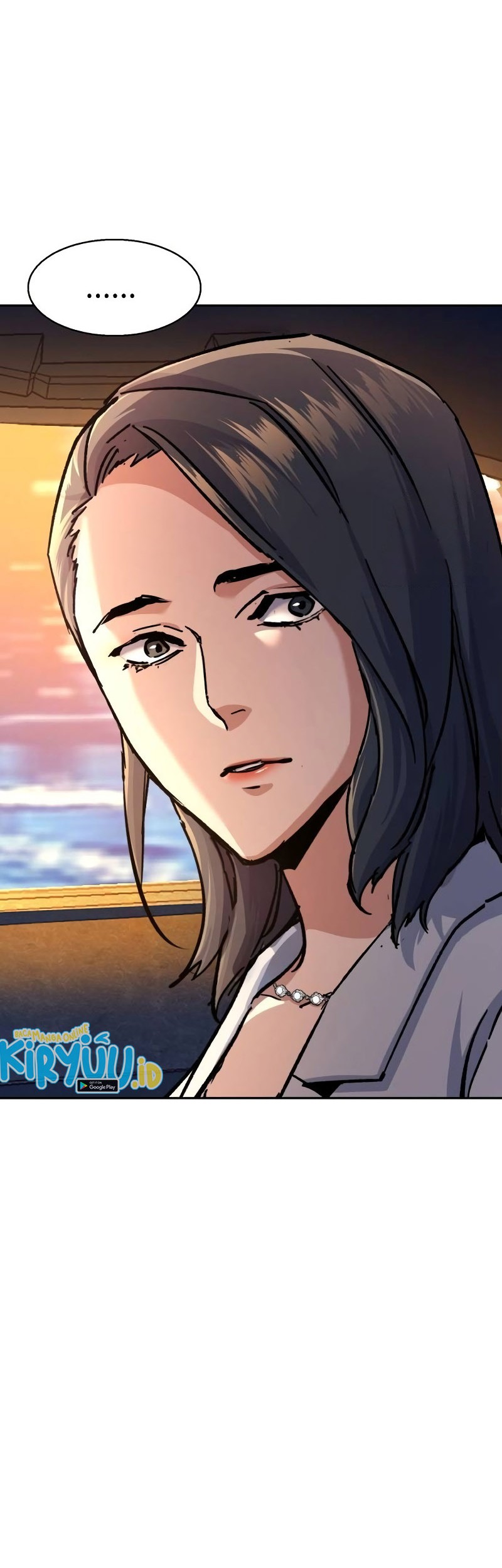 Chapter 178 - halaman 44