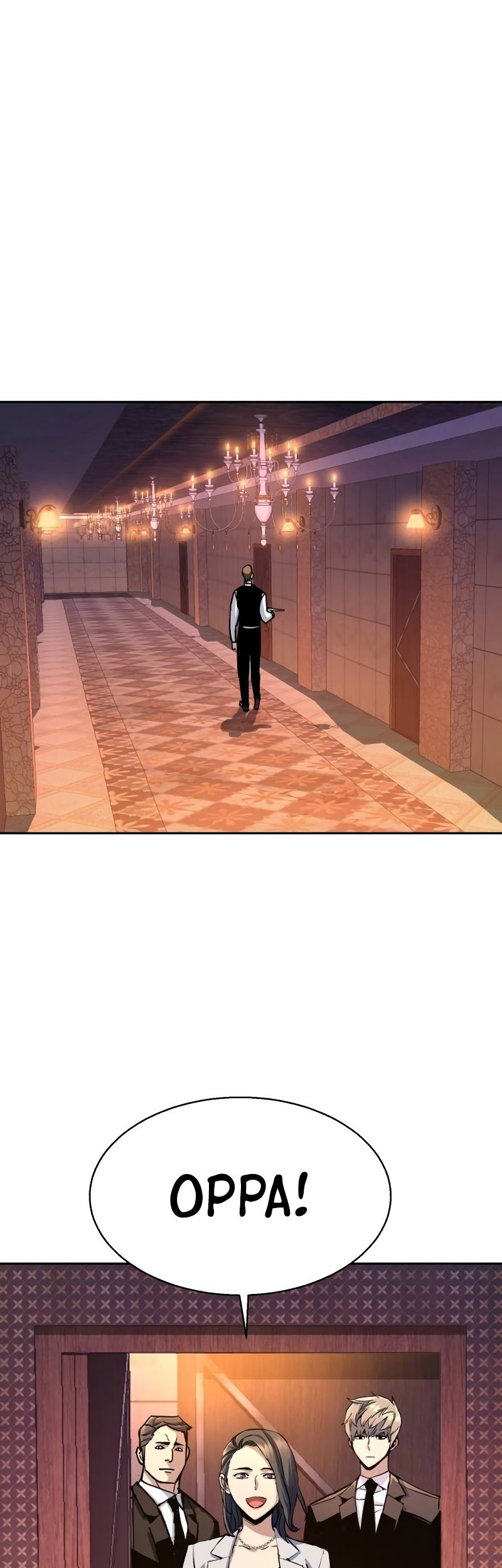 Chapter 178 - halaman 45