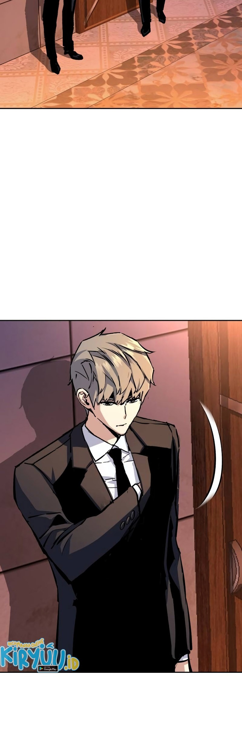 Chapter 178 - halaman 49