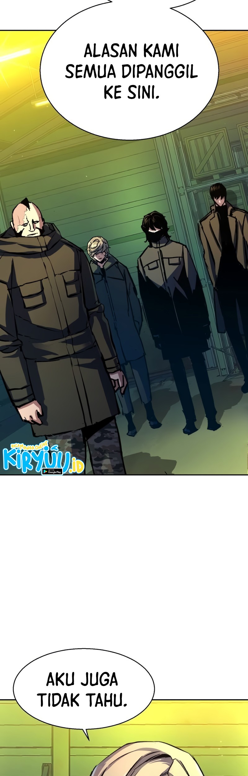 Chapter 177 - halaman 37