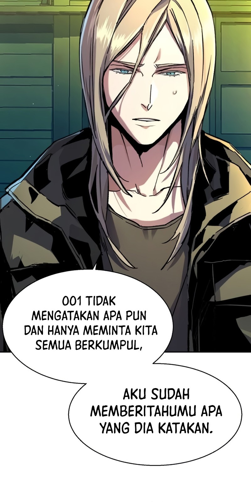 Chapter 177 - halaman 38