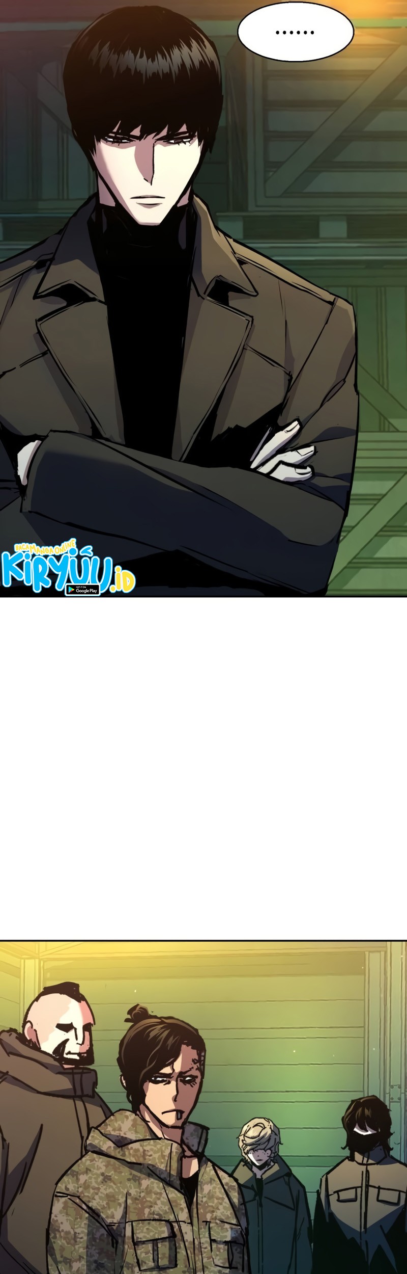 Chapter 177 - halaman 43