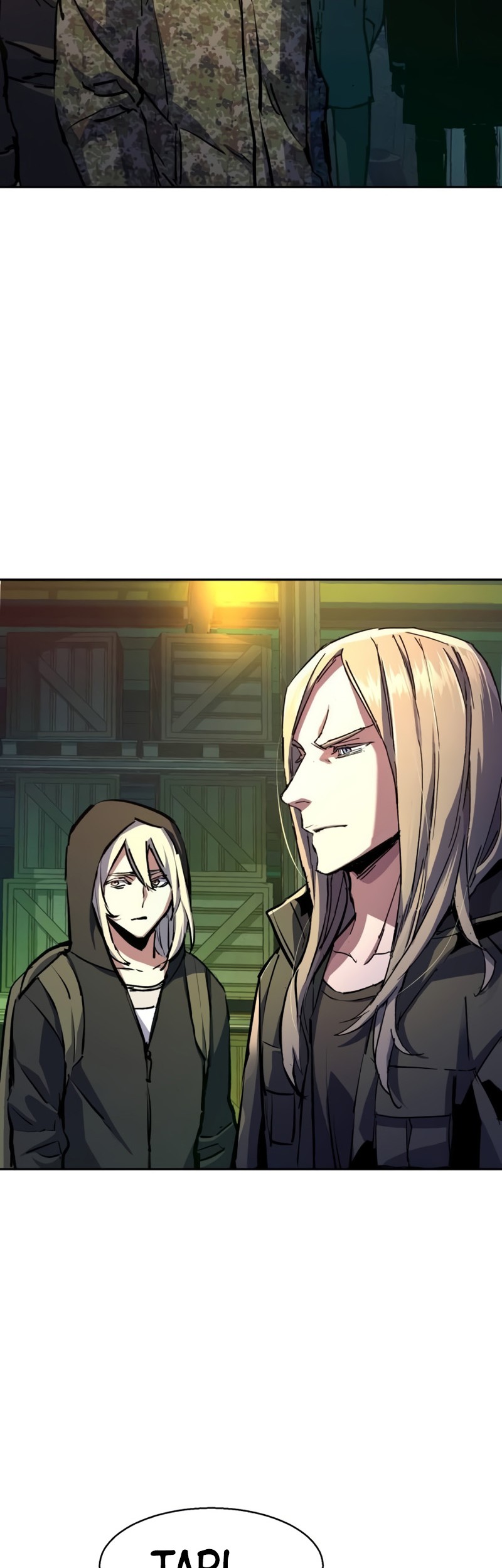 Chapter 177 - halaman 44