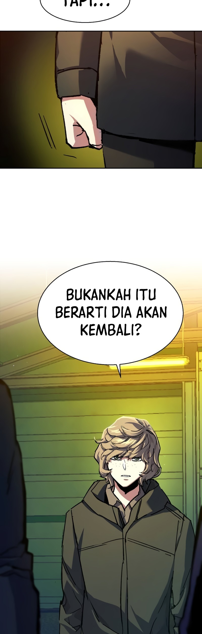 Chapter 177 - halaman 45