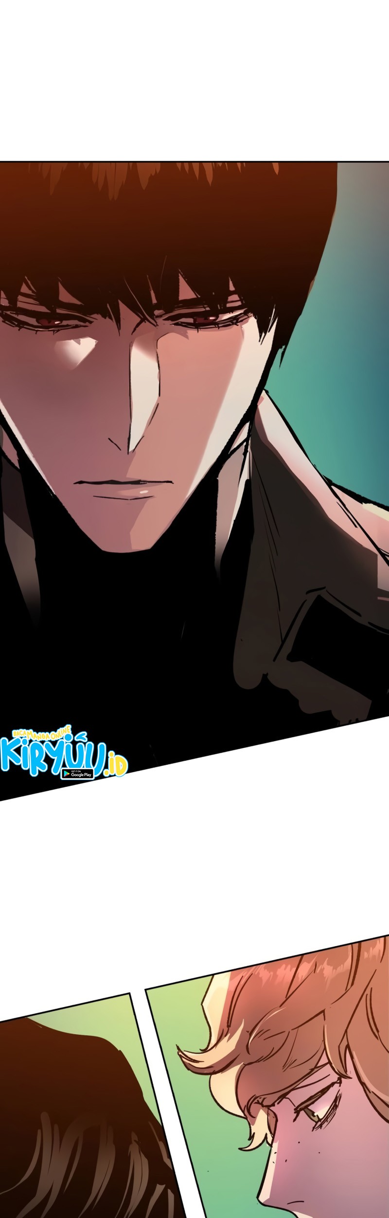 Chapter 177 - halaman 47