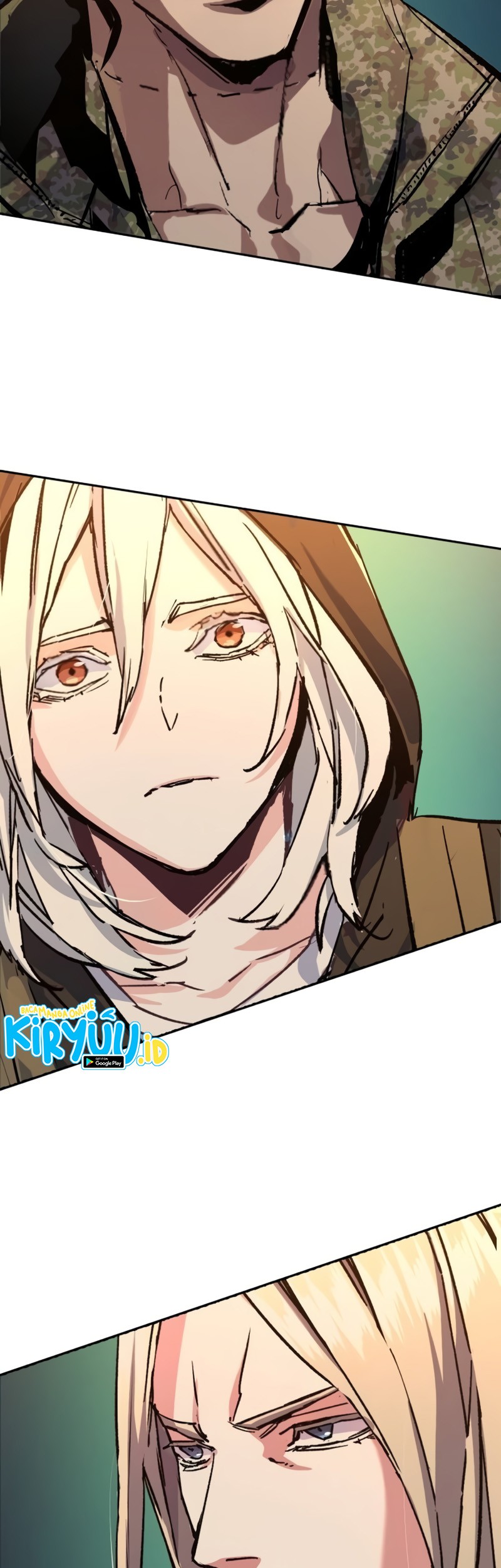 Chapter 177 - halaman 49