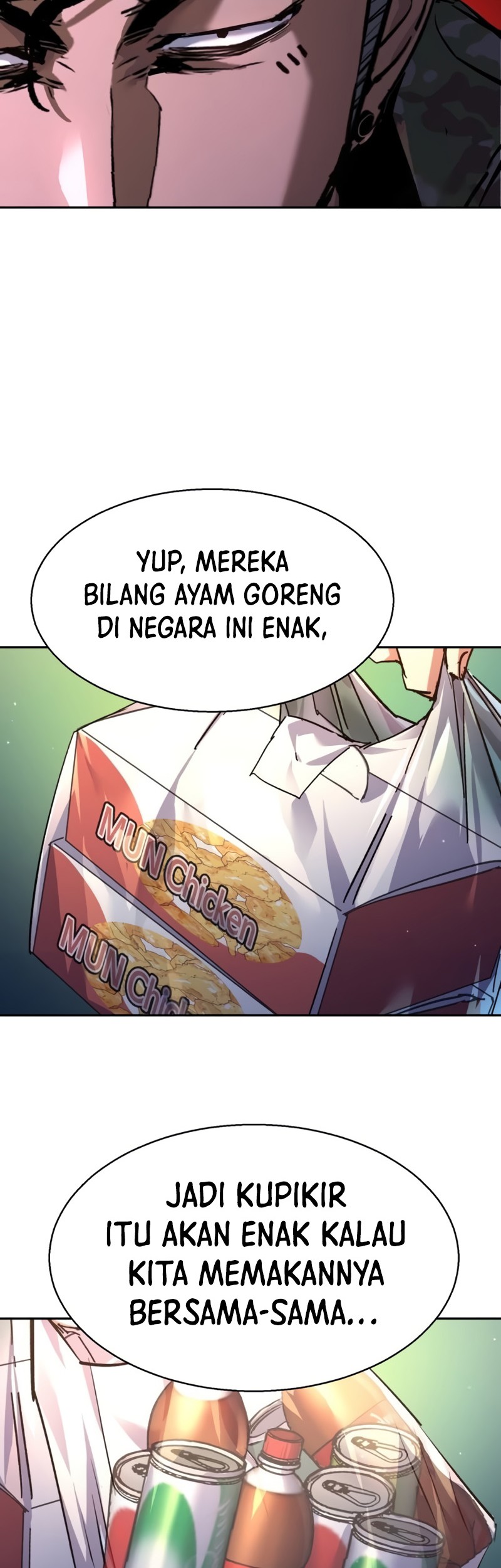 Chapter 177 - halaman 56