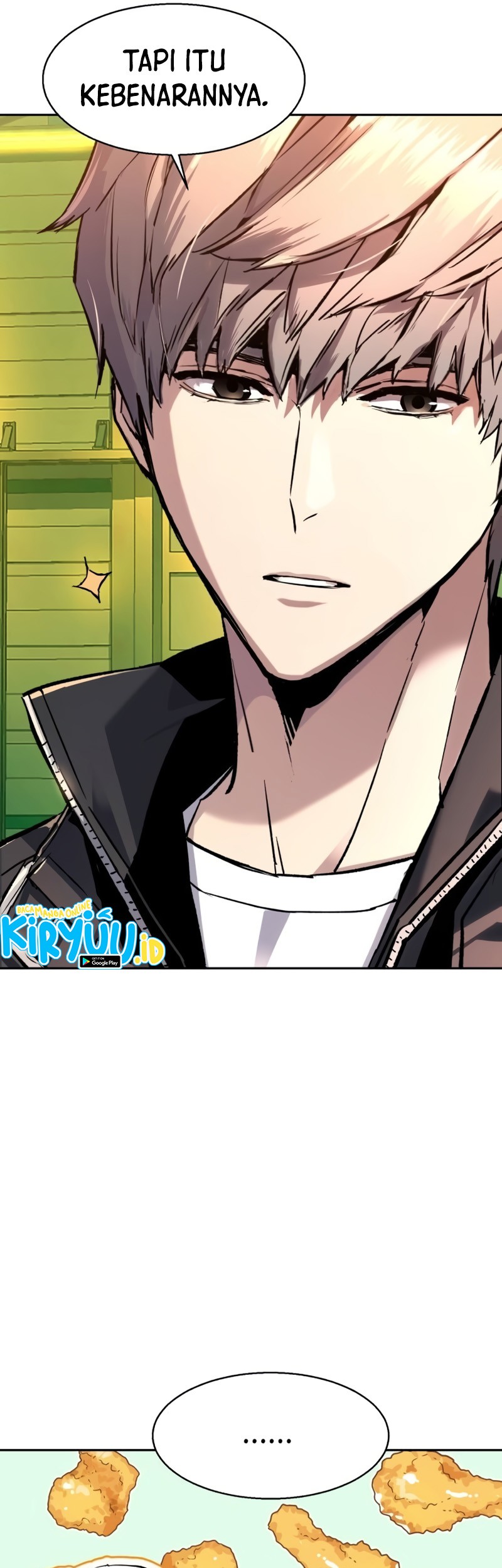 Chapter 177 - halaman 59