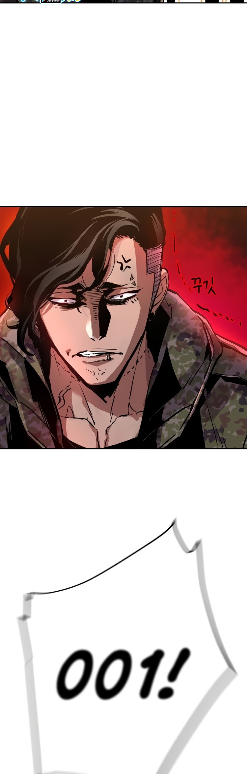 Chapter 177 - halaman 61