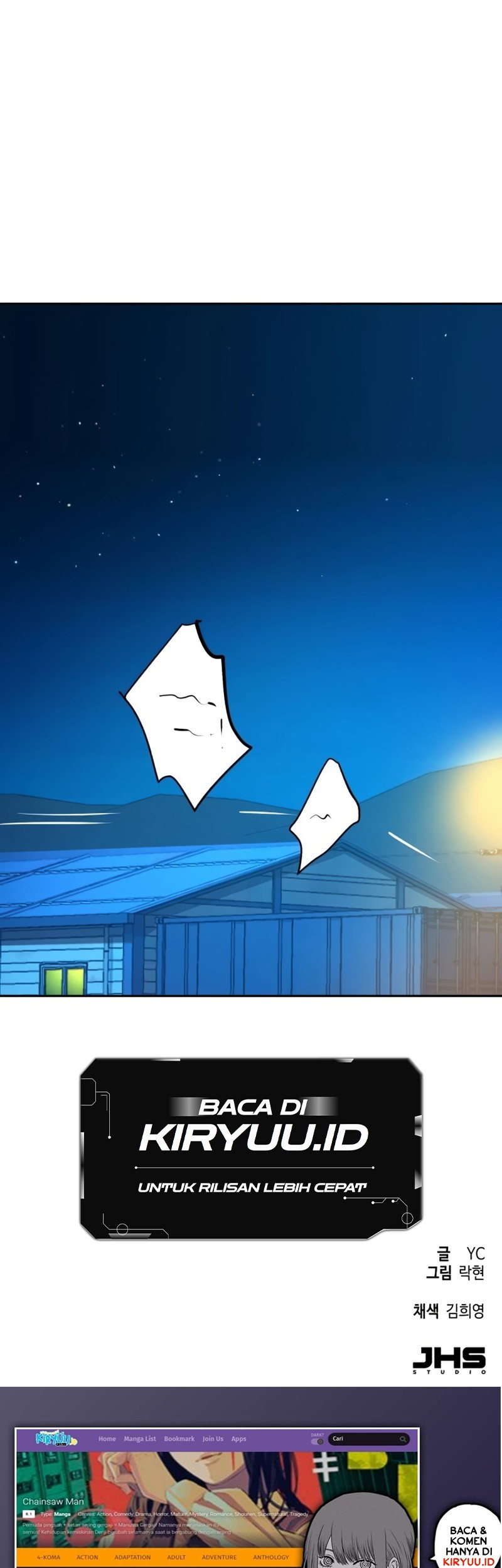 Chapter 177 - halaman 65