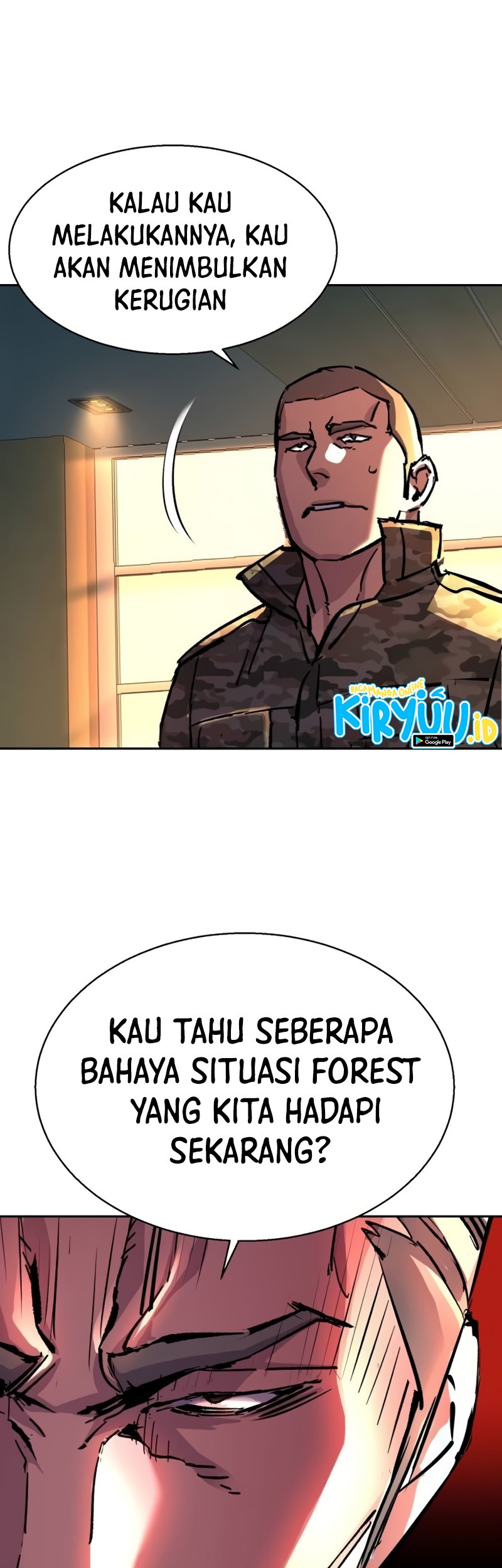 Chapter 177 - halaman 7