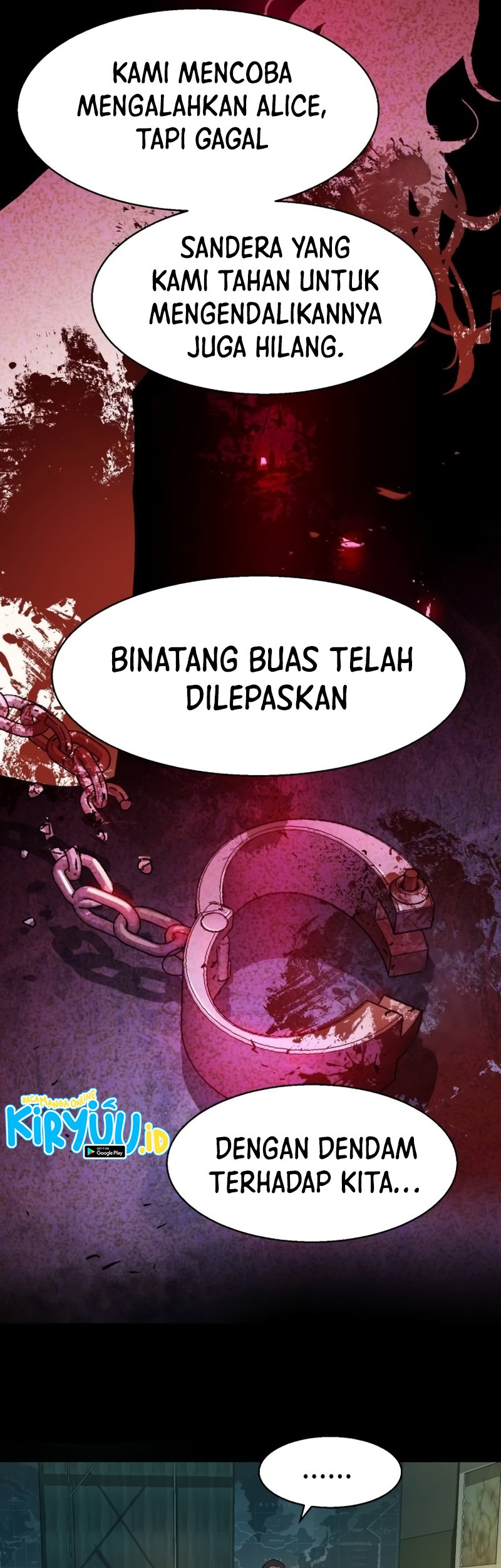 Chapter 177 - halaman 9