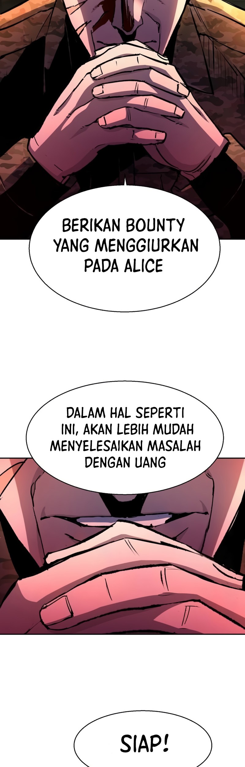 Chapter 177 - halaman 16