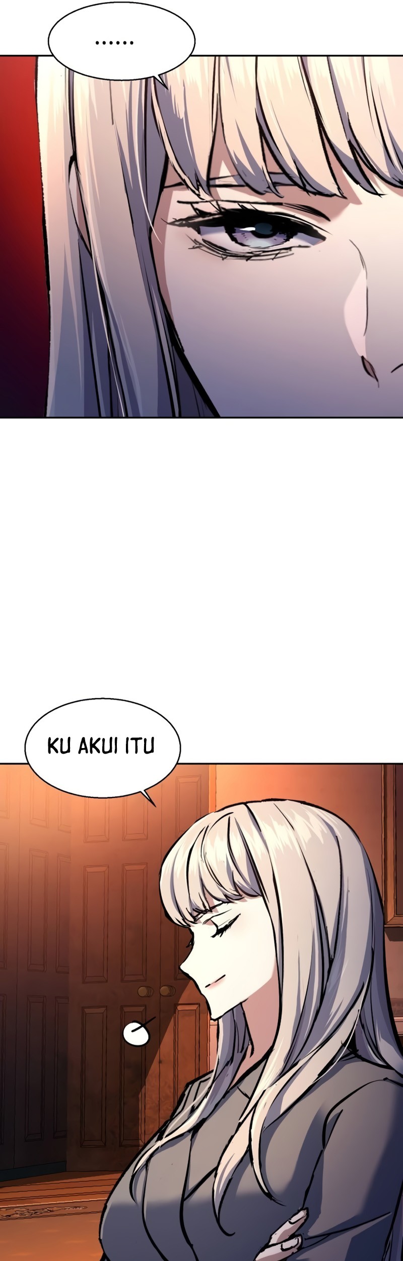 Chapter 177 - halaman 23