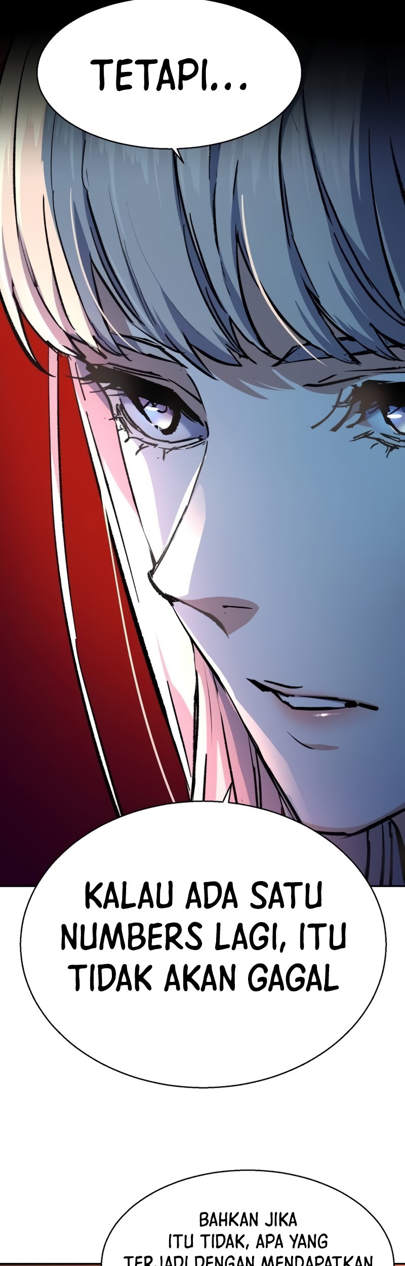 Chapter 177 - halaman 25