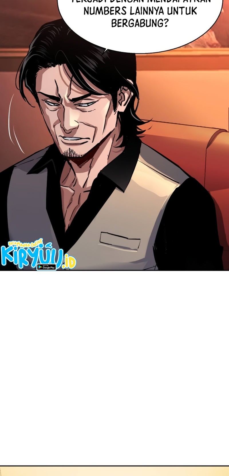 Chapter 177 - halaman 26