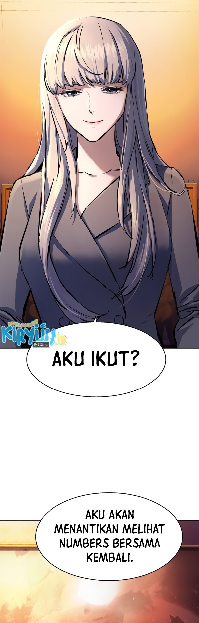 Chapter 177 - halaman 27