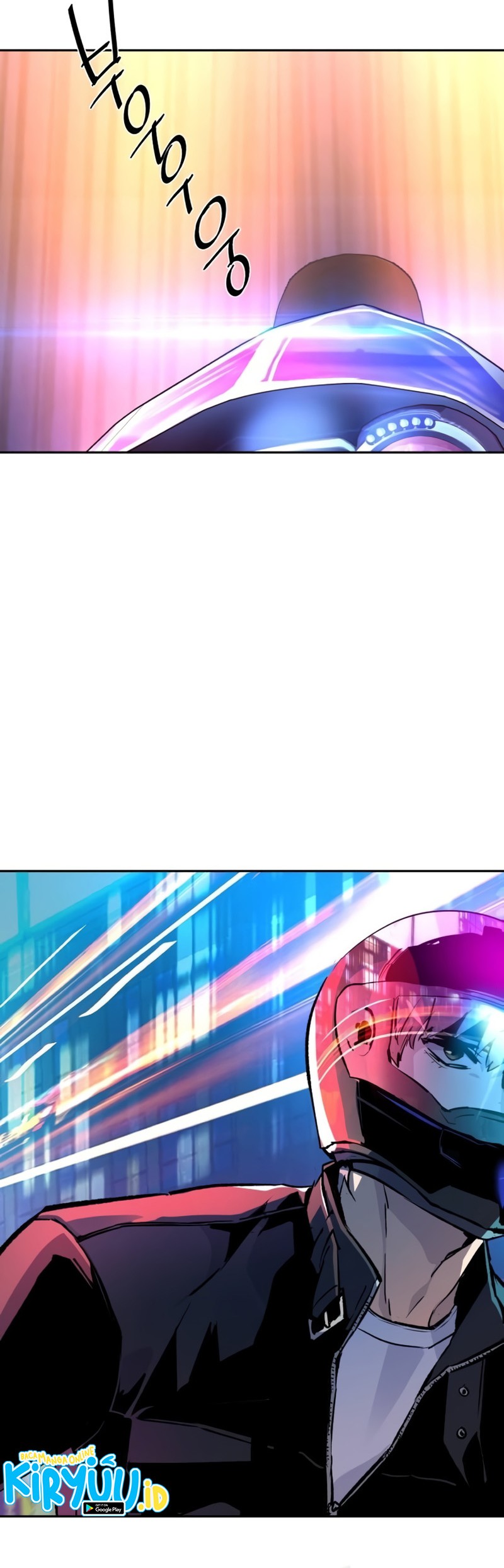 Chapter 177 - halaman 30