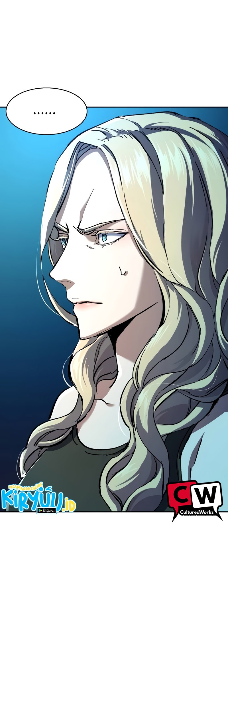 Chapter 176 - halaman 43