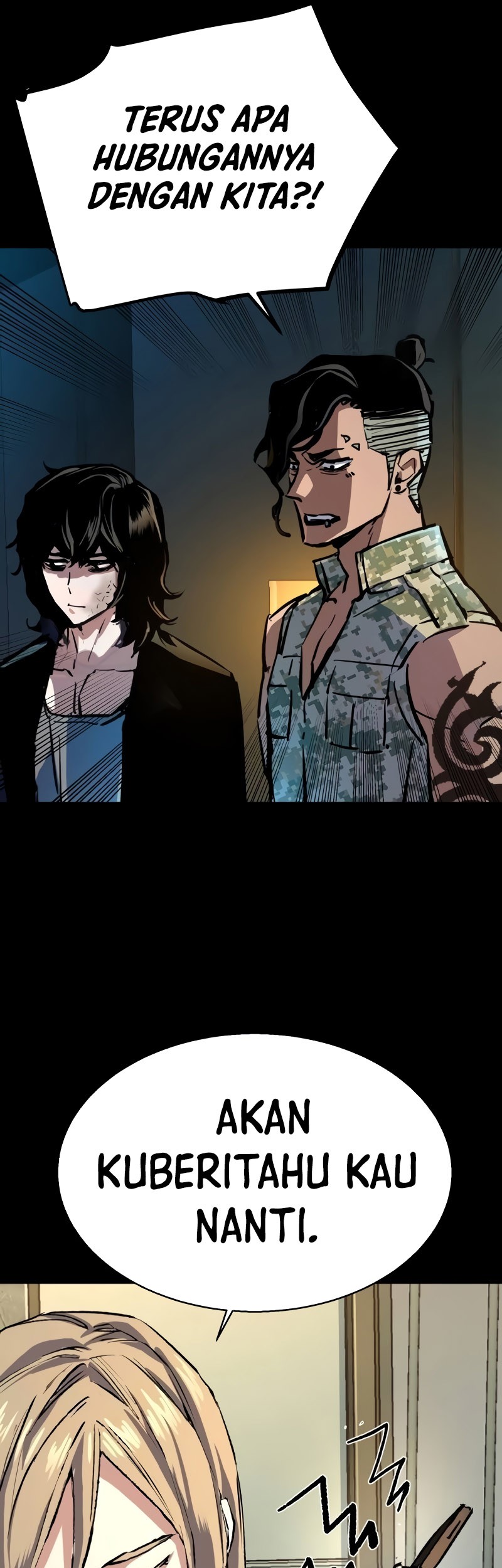Chapter 176 - halaman 47