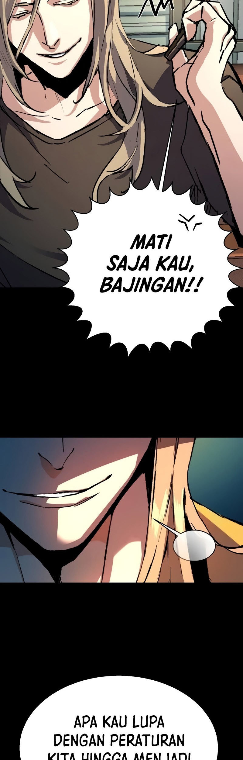 Chapter 176 - halaman 48