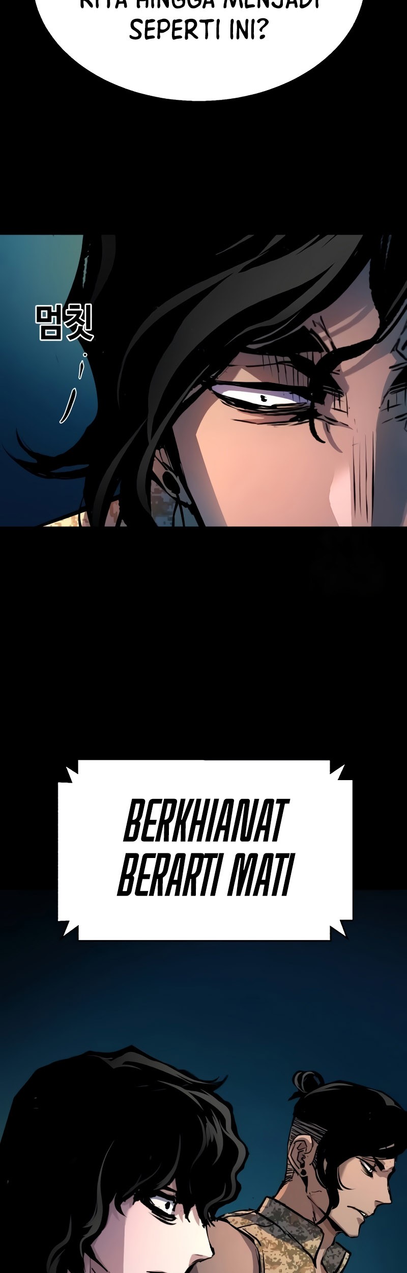 Chapter 176 - halaman 49