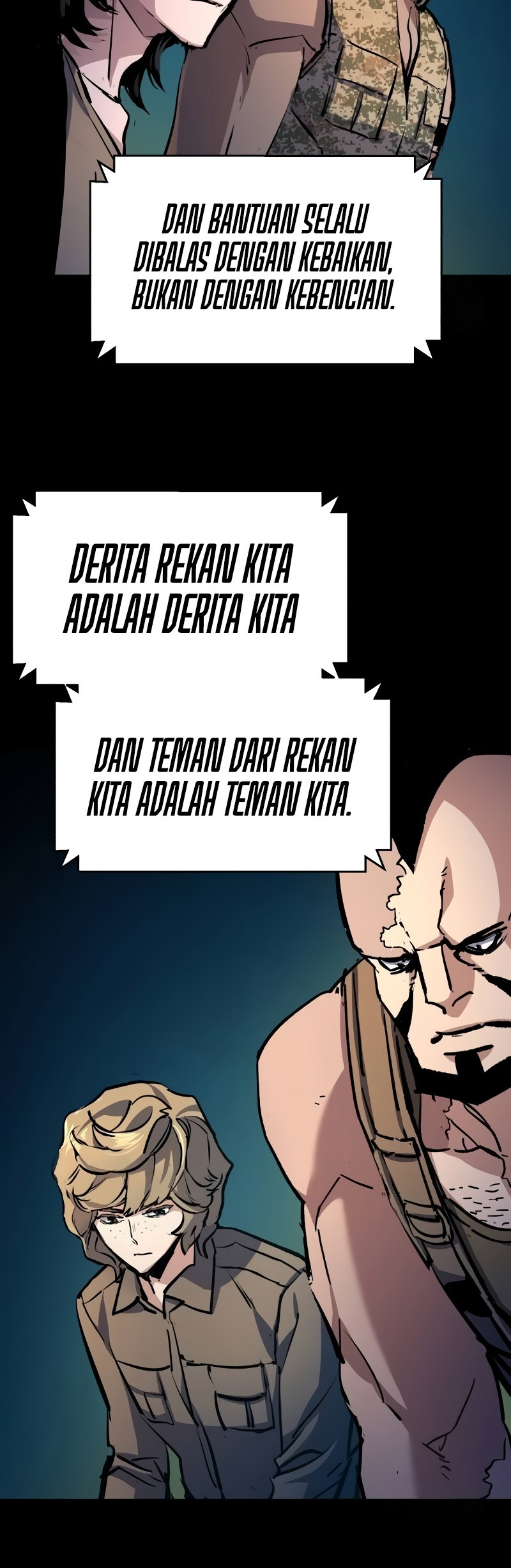 Chapter 176 - halaman 50