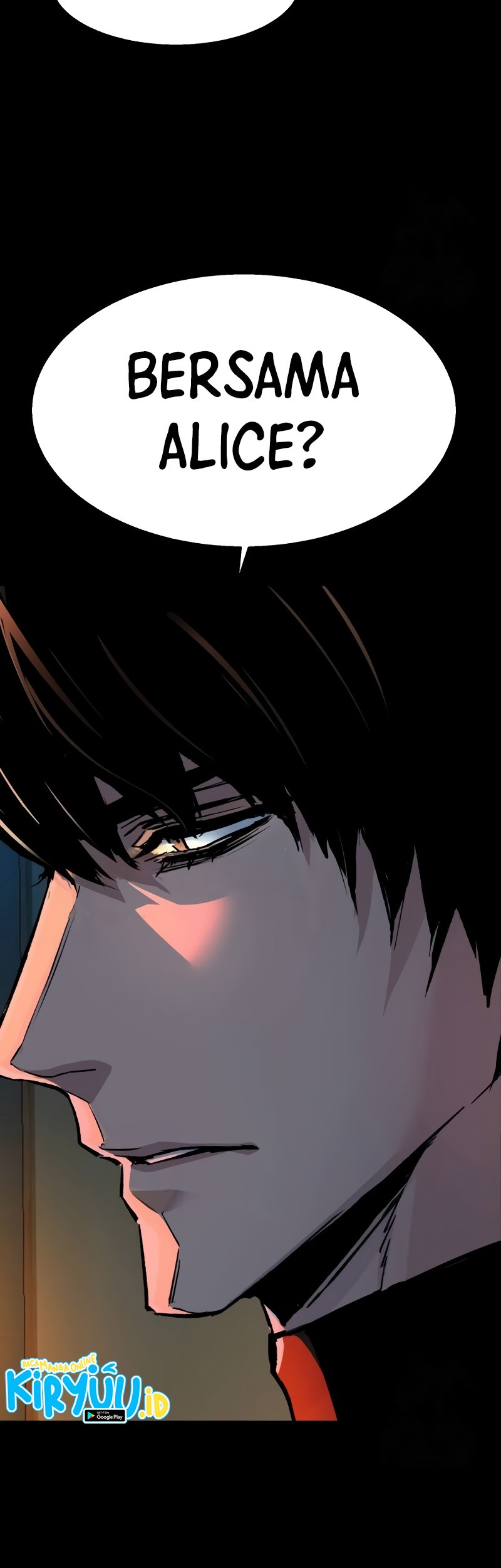 Chapter 176 - halaman 53
