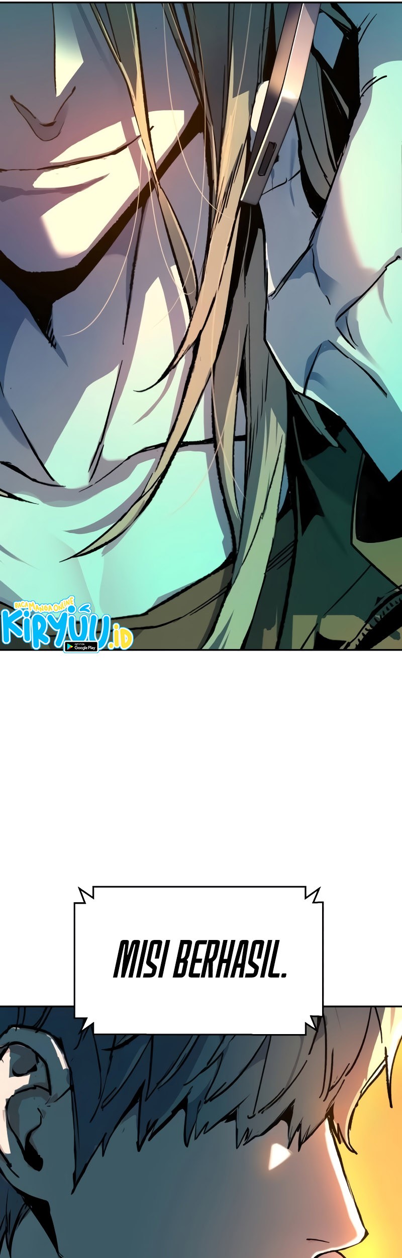 Chapter 176 - halaman 59
