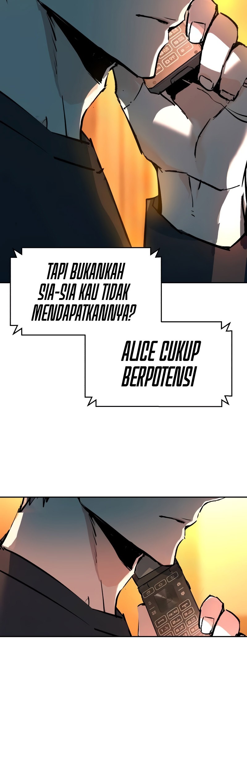 Chapter 176 - halaman 60