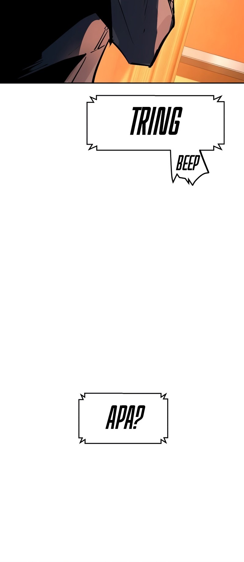 Chapter 176 - halaman 62