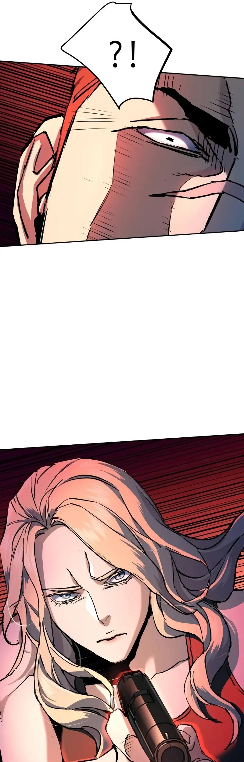 Chapter 175 - halaman 43