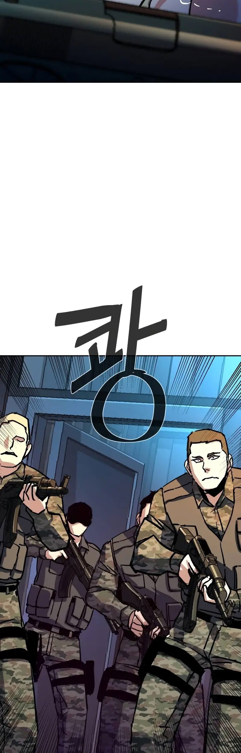 Chapter 175 - halaman 51