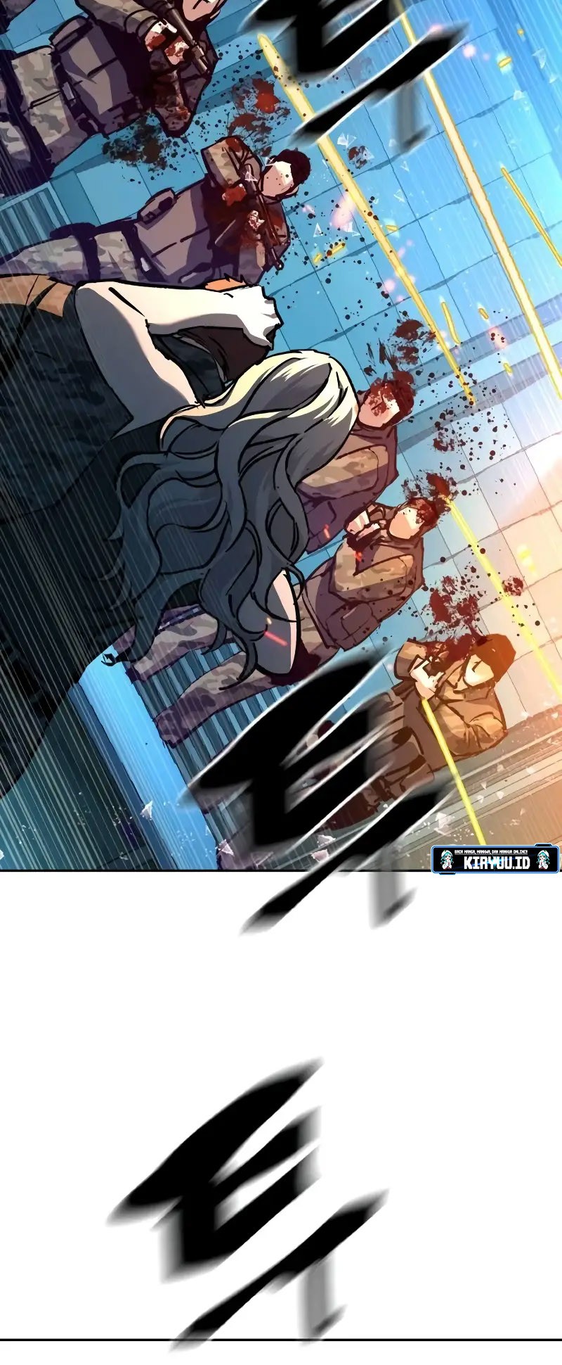 Chapter 175 - halaman 62